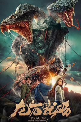 周口市电商网站优化公司