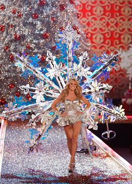 西宁网站seo优化网站