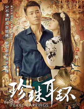 奉贤区网站优化方案定制